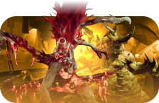 Diablo 4 Uber Loot Bundle Duriel vs Andariel